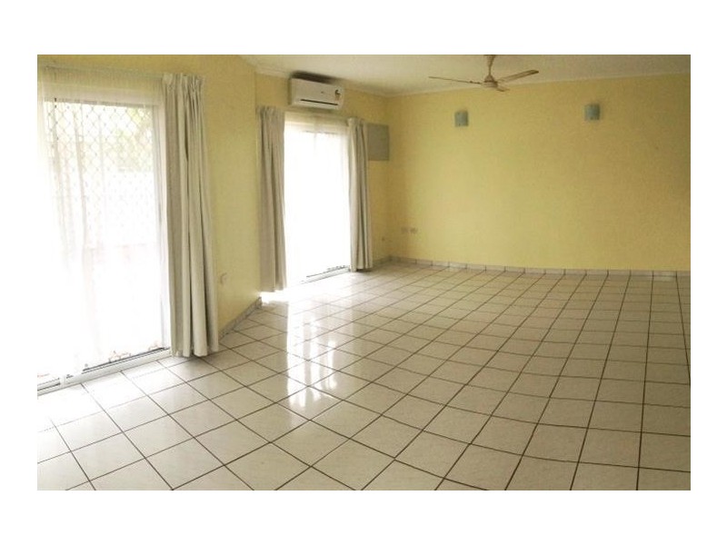 1/14 Links Road, Marrara NT 0812
