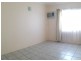 1/14 Links Road, Marrara NT 0812