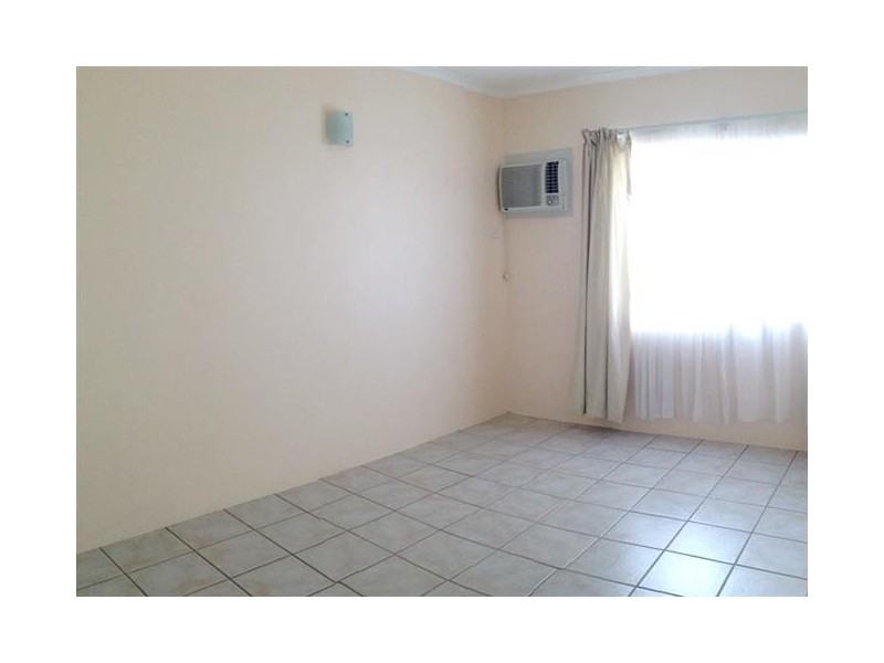 1/14 Links Road, Marrara NT 0812