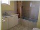 1/14 Links Road, Marrara NT 0812