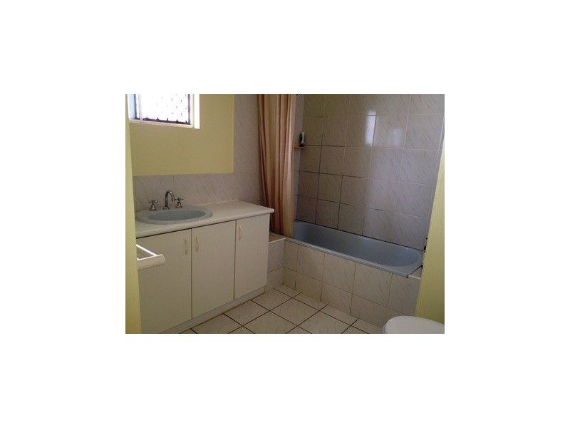 1/14 Links Road, Marrara NT 0812