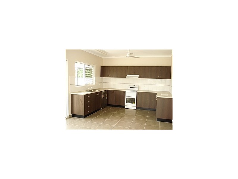 1/2 Priore Court, Moulden NT 0830