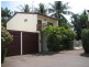 13/80 Old McMillans Road, Coconut Grove NT 0810