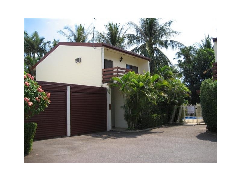 13/80 Old McMillans Road, Coconut Grove NT 0810