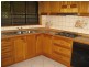 13/80 Old McMillans Road, Coconut Grove NT 0810