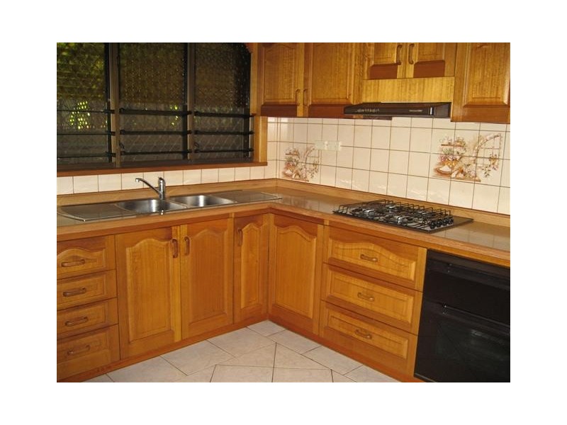 13/80 Old McMillans Road, Coconut Grove NT 0810