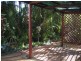 13/80 Old McMillans Road, Coconut Grove NT 0810