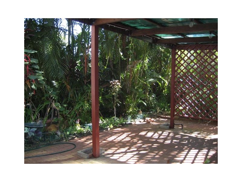 13/80 Old McMillans Road, Coconut Grove NT 0810