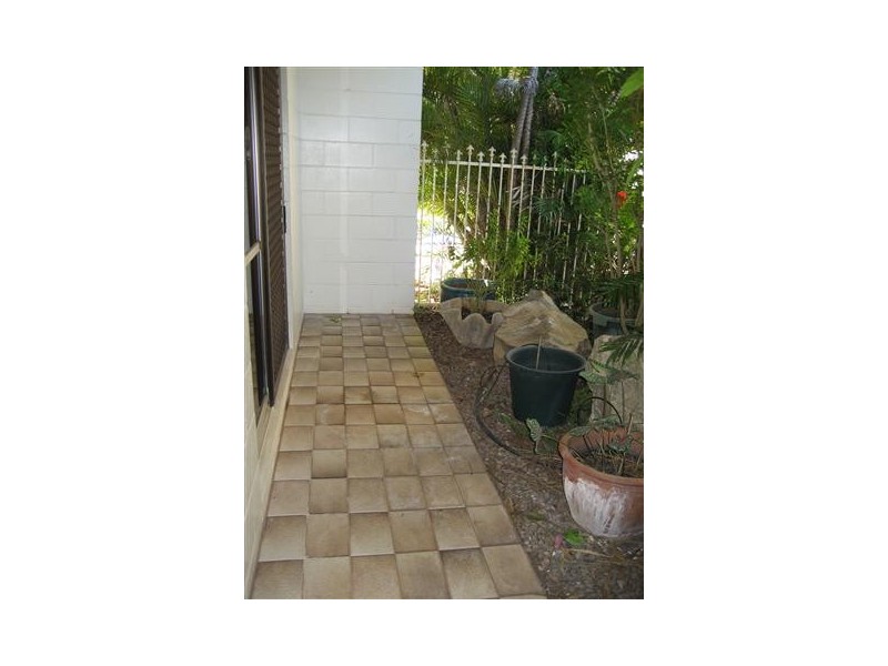 13/80 Old McMillans Road, Coconut Grove NT 0810