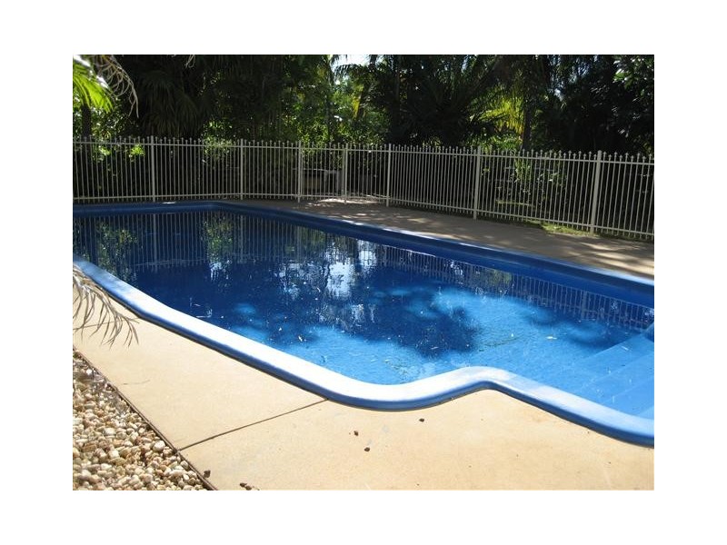 13/80 Old McMillans Road, Coconut Grove NT 0810