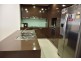 105A/65 Progress Drive, Nightcliff NT 0810