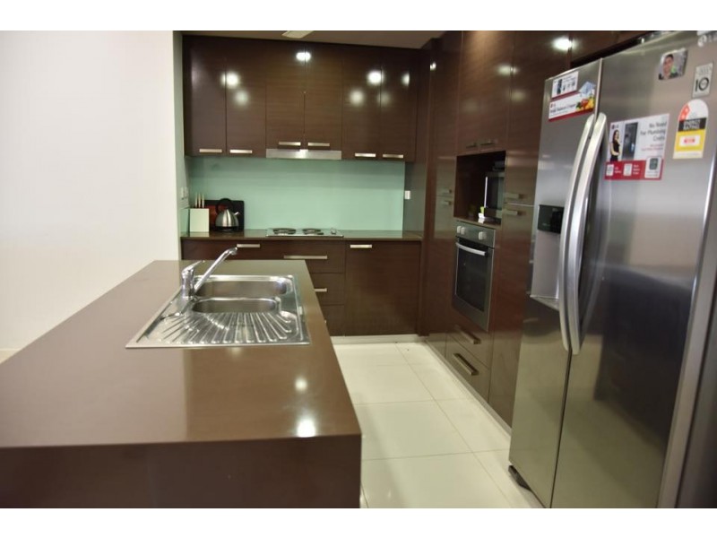 105A/65 Progress Drive, Nightcliff NT 0810