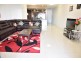 105A/65 Progress Drive, Nightcliff NT 0810