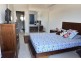 105A/65 Progress Drive, Nightcliff NT 0810