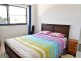 105A/65 Progress Drive, Nightcliff NT 0810