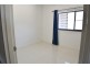 105A/65 Progress Drive, Nightcliff NT 0810
