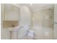 105A/65 Progress Drive, Nightcliff NT 0810
