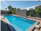 105A/65 Progress Drive, Nightcliff NT 0810