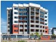 105A/65 Progress Drive, Nightcliff NT 0810
