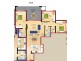 105A/65 Progress Drive, Nightcliff NT 0810 Floorplan
