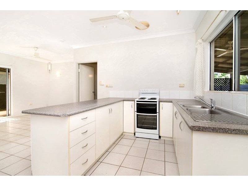 8 Azimuth Court, Woodroffe NT 0830