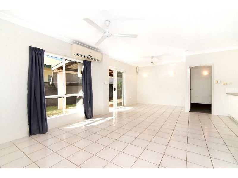 8 Azimuth Court, Woodroffe NT 0830