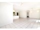 8 Azimuth Court, Woodroffe NT 0830