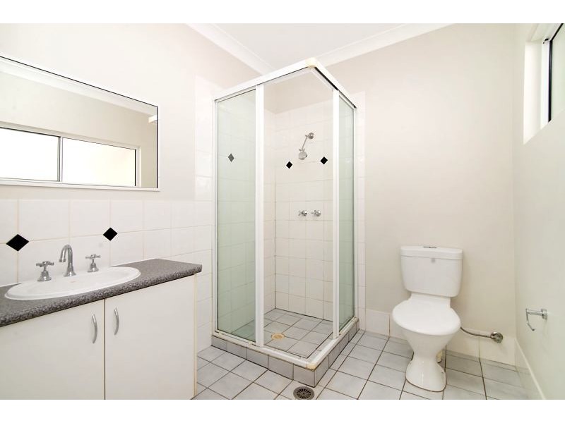8 Azimuth Court, Woodroffe NT 0830