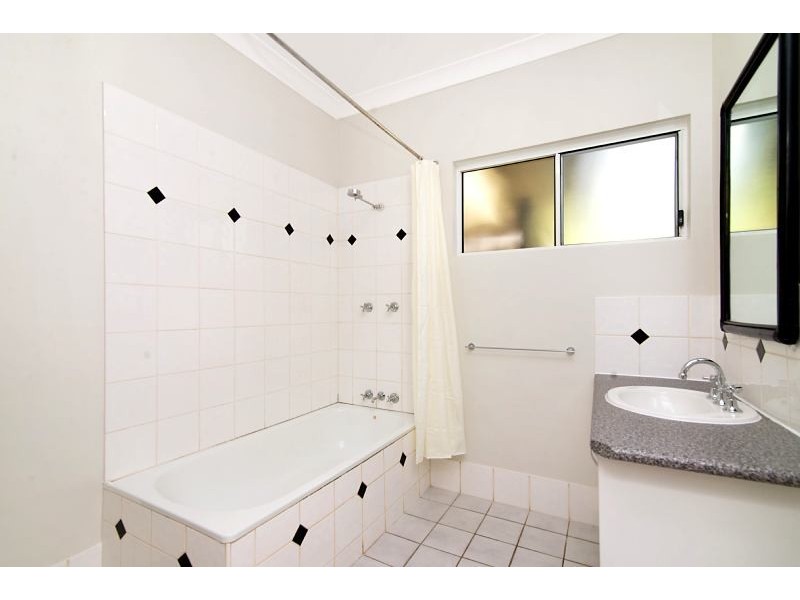 8 Azimuth Court, Woodroffe NT 0830