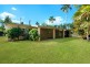 8 Azimuth Court, Woodroffe NT 0830