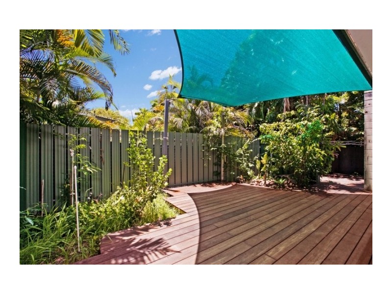 1/41 Carstens Crescent, Wagaman NT 0810