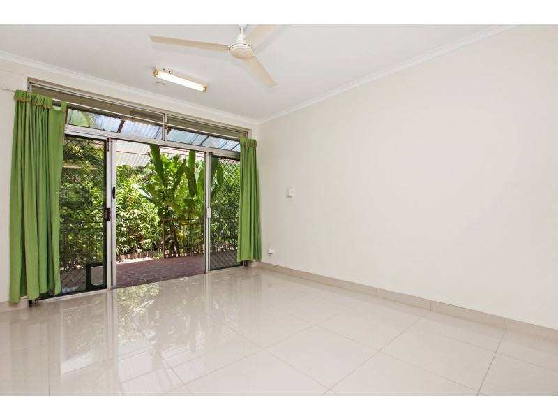 1/41 Carstens Crescent, Wagaman NT 0810