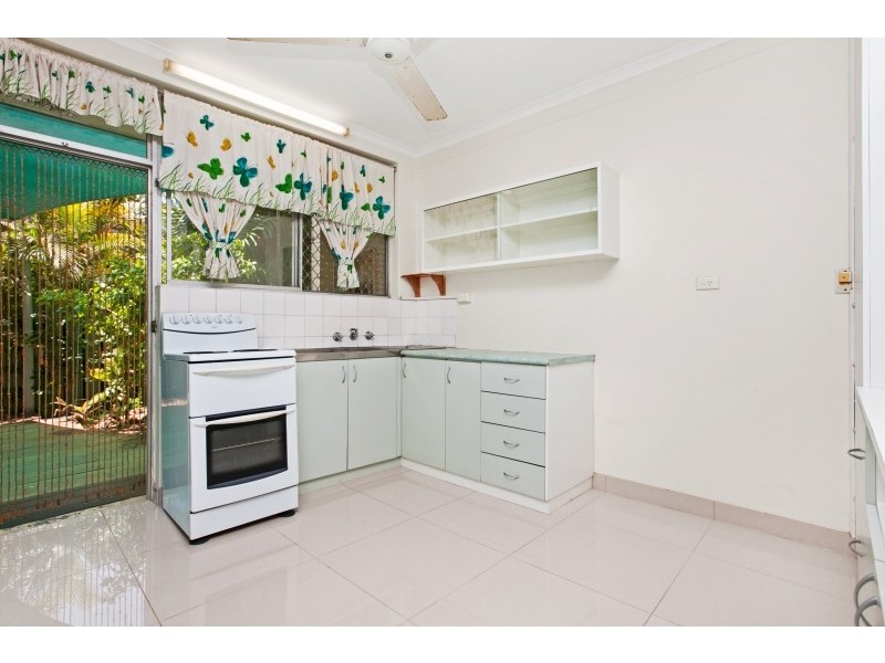 1/41 Carstens Crescent, Wagaman NT 0810