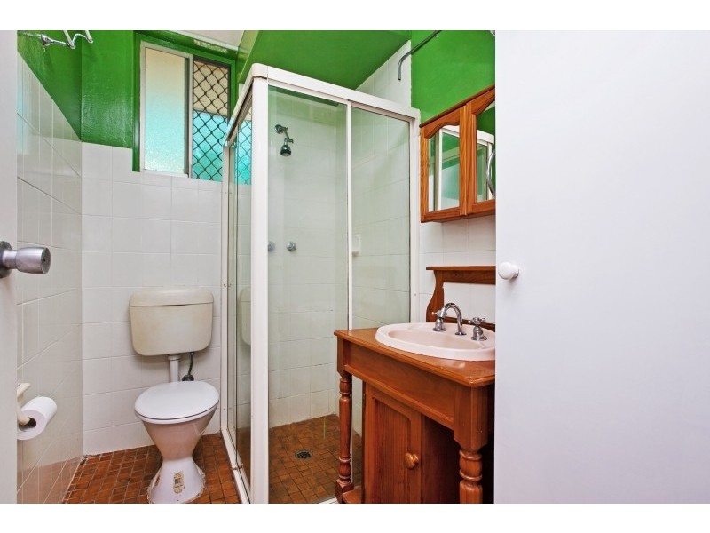 1/41 Carstens Crescent, Wagaman NT 0810