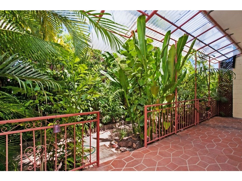 1/41 Carstens Crescent, Wagaman NT 0810