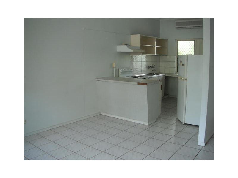 2/44 Sergison Circuit, Rapid Creek NT 0810