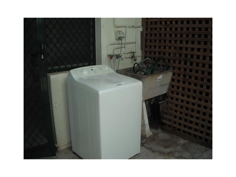 2/44 Sergison Circuit, Rapid Creek NT 0810
