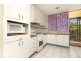 19/48 Sabine Road, Millner NT 0810