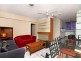 19/48 Sabine Road, Millner NT 0810