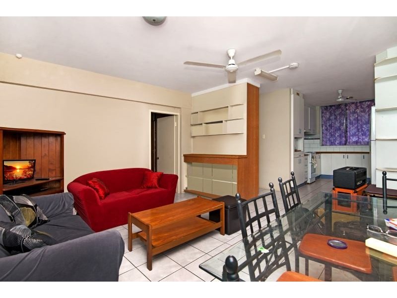 19/48 Sabine Road, Millner NT 0810