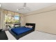 19/48 Sabine Road, Millner NT 0810