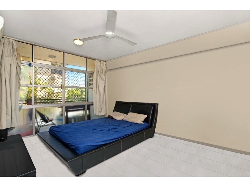 19/48 Sabine Road, Millner NT 0810