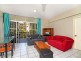 19/48 Sabine Road, Millner NT 0810