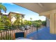 19/48 Sabine Road, Millner NT 0810