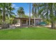5 Kapok Court, Karama NT 0812