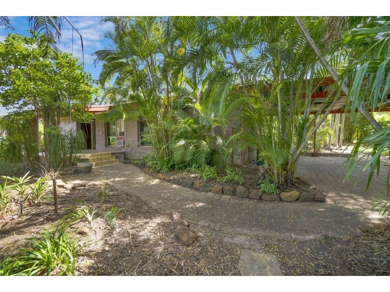 5 Kapok Court, Karama NT 0812