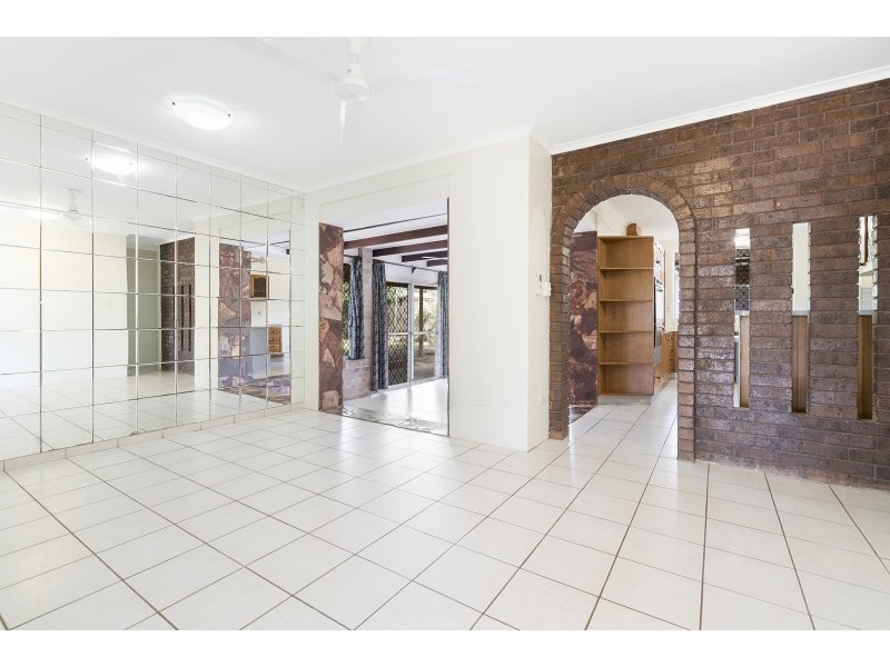 5 Kapok Court, Karama NT 0812