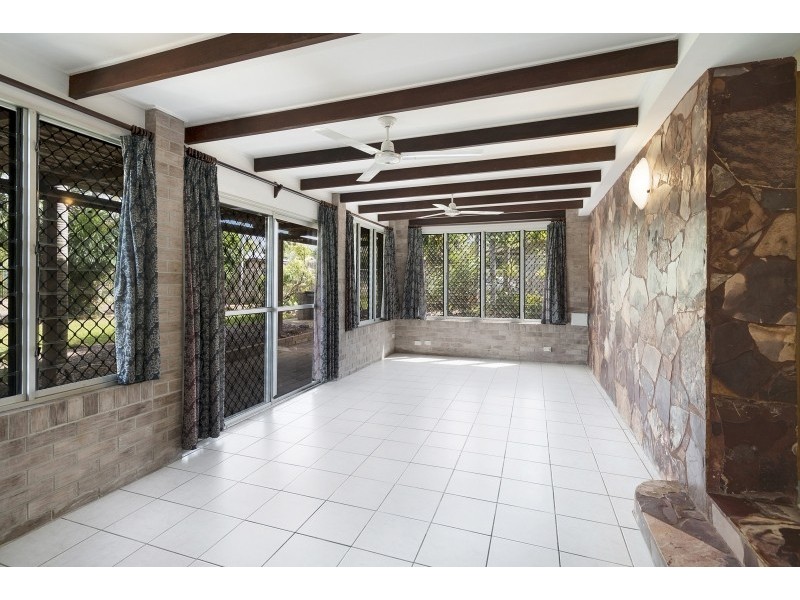 5 Kapok Court, Karama NT 0812