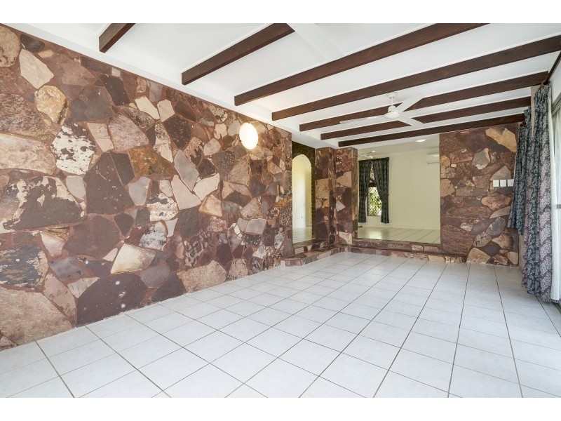 5 Kapok Court, Karama NT 0812