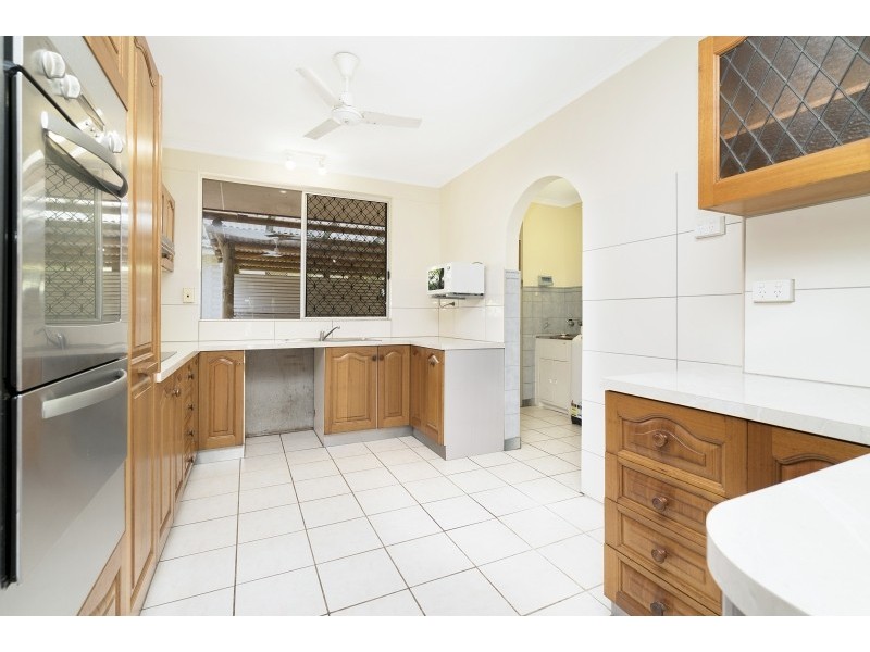 5 Kapok Court, Karama NT 0812